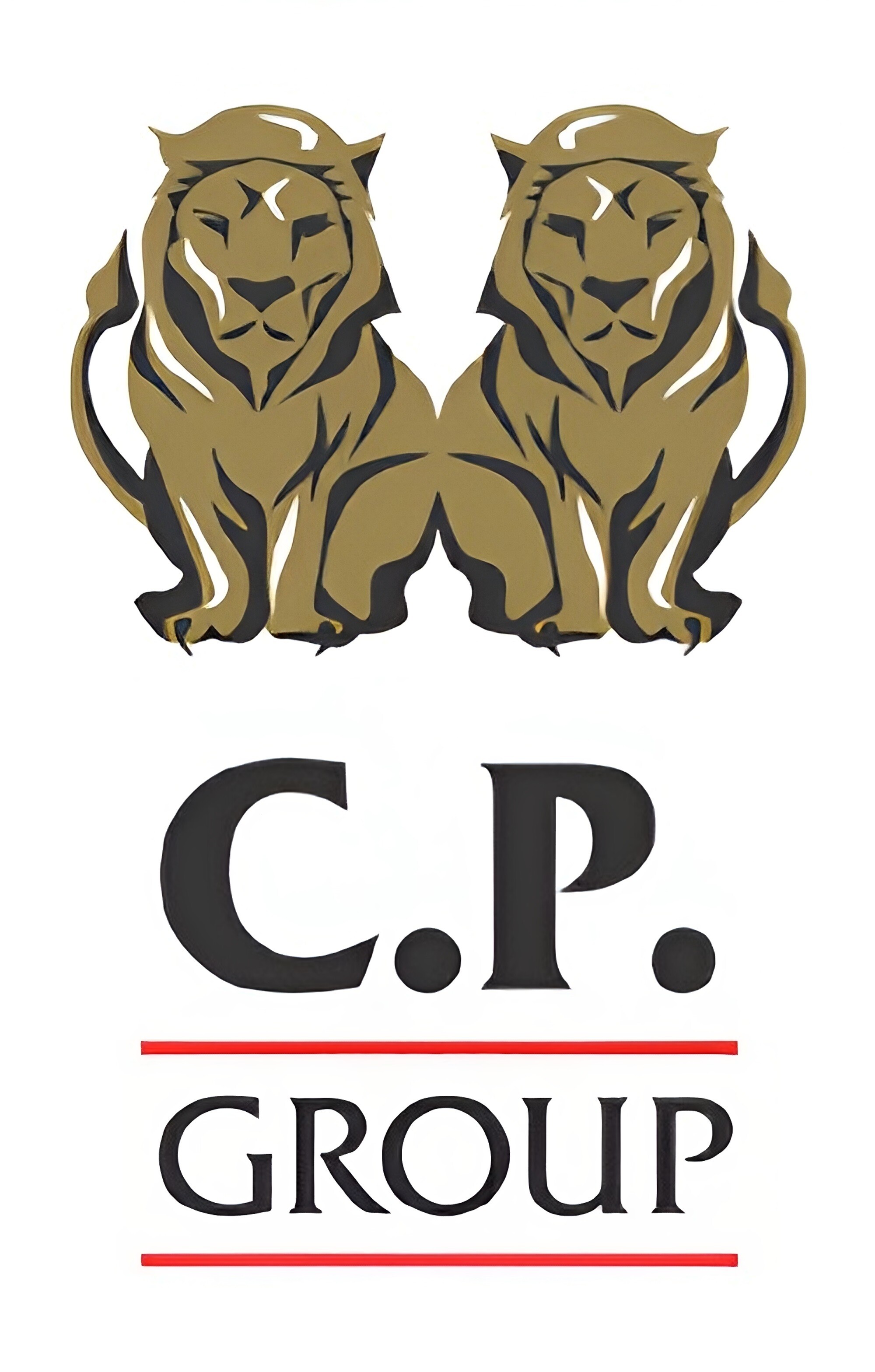 CP Group of Hotels logo.jpg